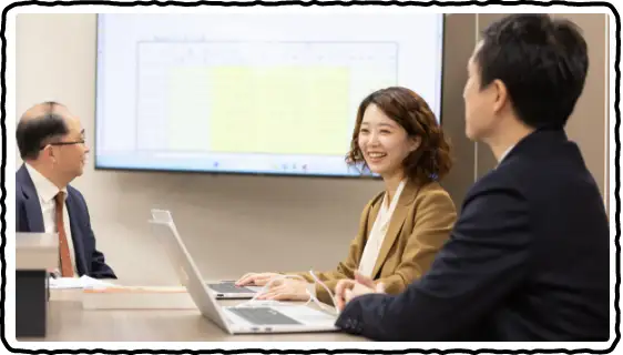 メッセージ画像