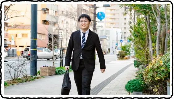 メッセージ画像